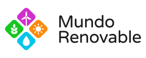 Mundo Renovable